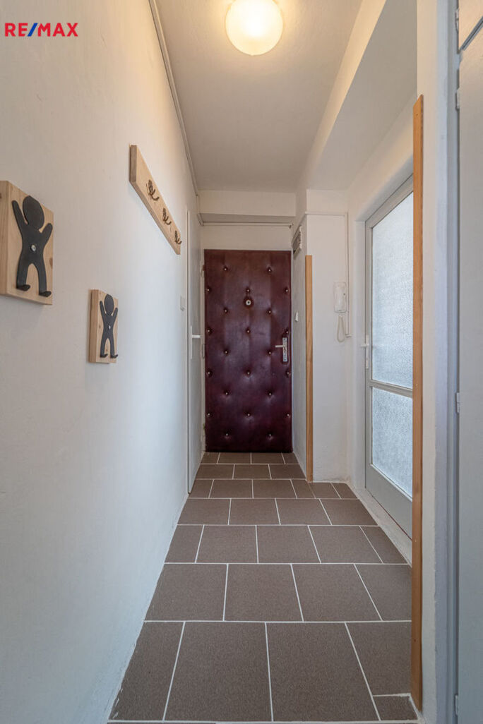 Prodej bytu 3+kk, 55 m2, Přibice - obrázek 11