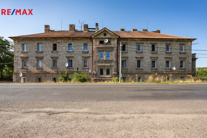 REMAX Brno REMAX Brno