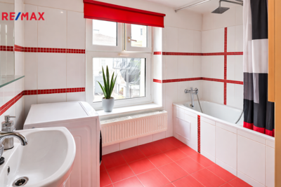 Tomáš Šimek Tomáš Šimek