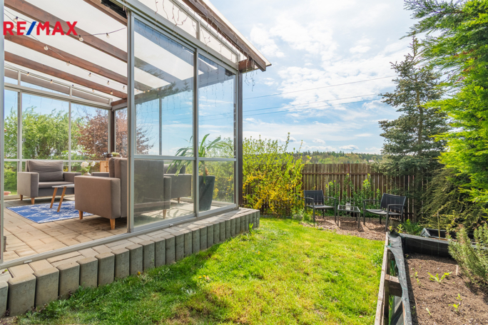 2818631.jpg 2818631.jpg