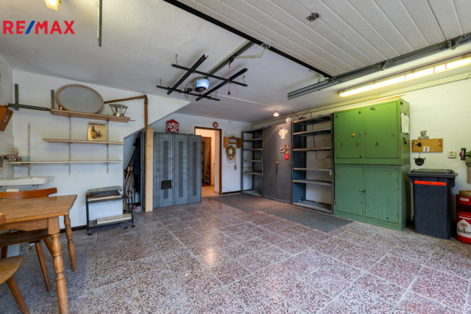 Prodej rodinného domu, 156 m2, Ivančice - obrázek 26