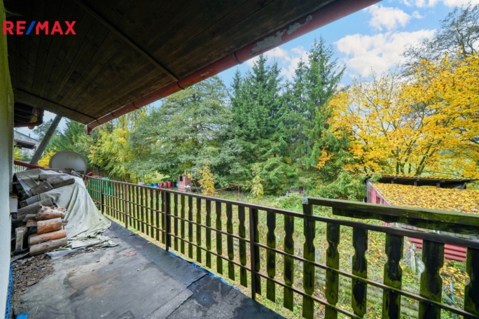 Prodej rodinného domu, 123 m2, Králíky - obrázek 21