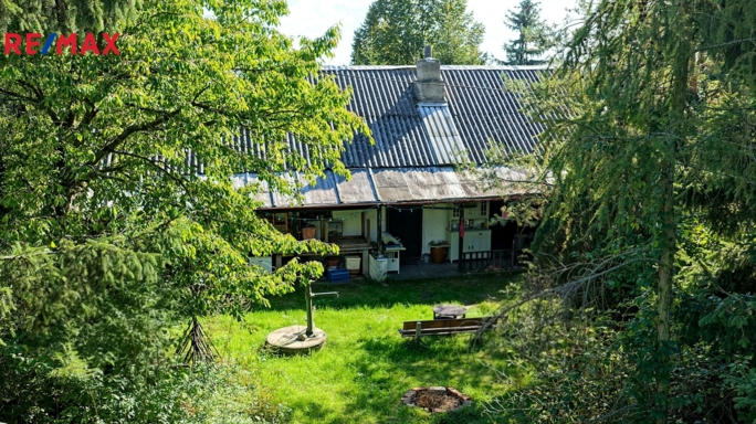 Realitní kancelář Brno