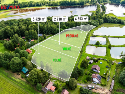 Realitní kancelář Brno