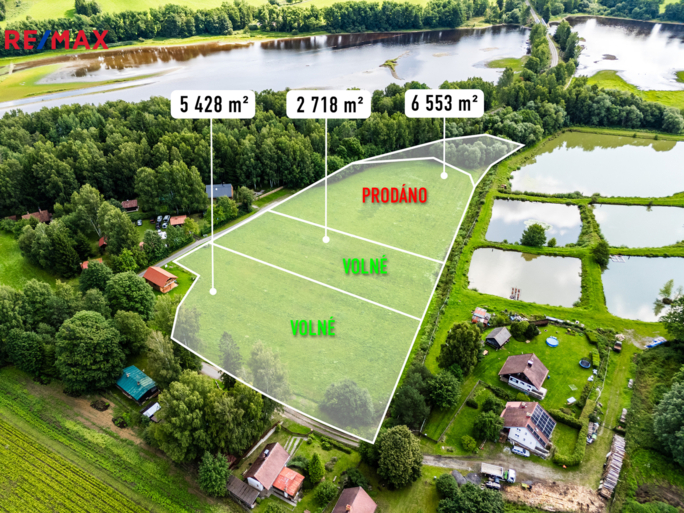 Realitní kancelář Brno