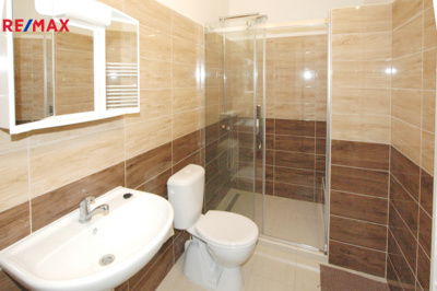 Rrealitka Brno Rrealitka Brno