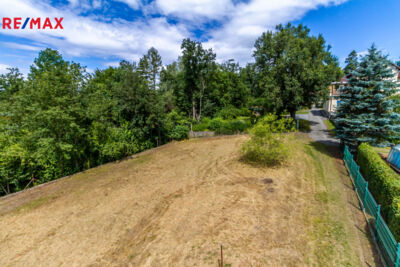 REMAX Brno REMAX Brno