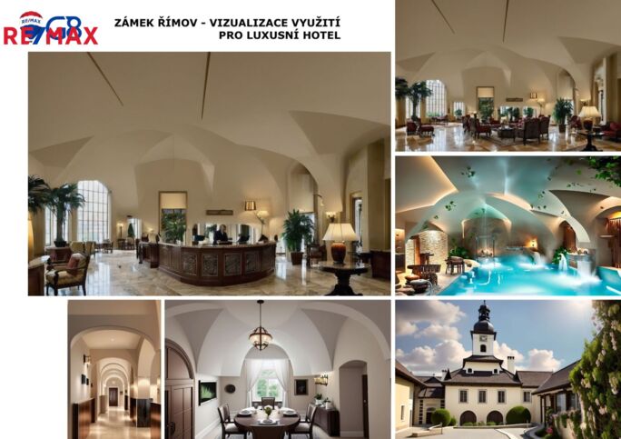 2822938.jpg 2822938.jpg