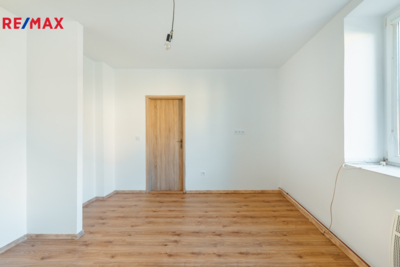 Realitní kancelář Brno Realitní kancelář Brno