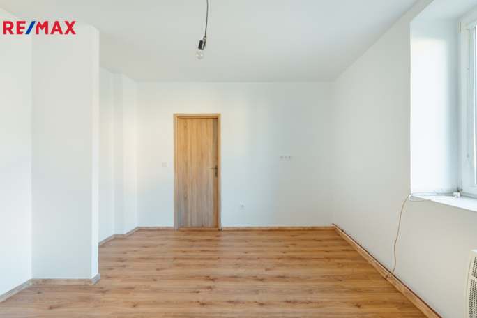 Realitní kancelář Brno Realitní kancelář Brno