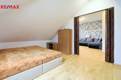 Realitní makléř Brno