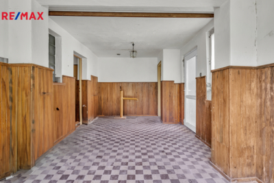 2817616.jpg 2817616.jpg