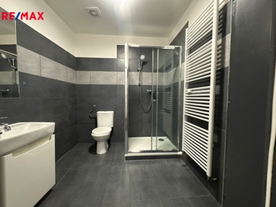 Prodej nemovitostí Brno