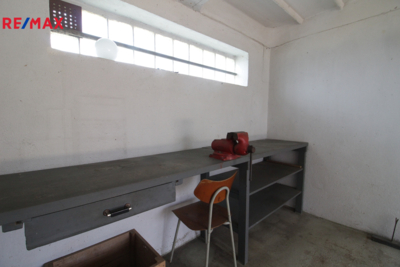 Realitní makléř Brno