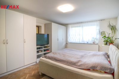 Prodej rodinného domu, 65 m2, Bzenec Prodej rodinného domu, 65 m2, Bzenec