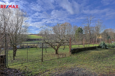 Práce v realitách Brno