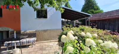 Prodej nemovitostí Brno Prodej nemovitostí Brno