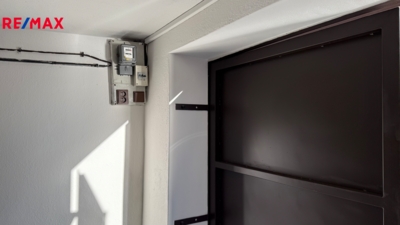 REMAX Brno REMAX Brno