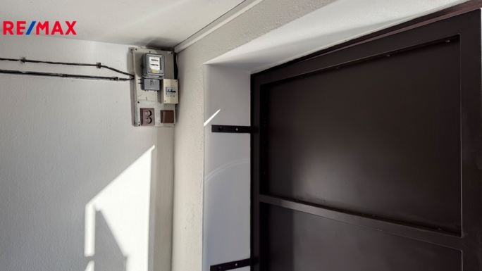 REMAX Brno REMAX Brno