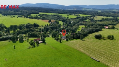 2942832.jpg 2942832.jpg