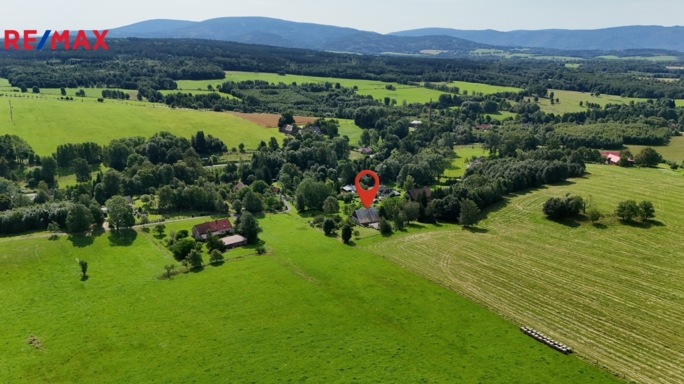 2942832.jpg 2942832.jpg