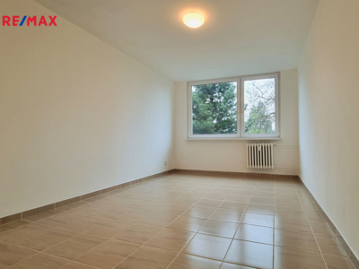 Tomáš Šimek Tomáš Šimek