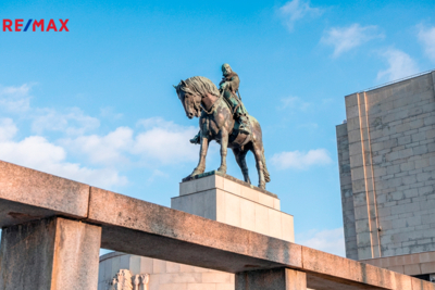 3172899.jpg 3172899.jpg