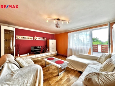 2956021.jpg 2956021.jpg