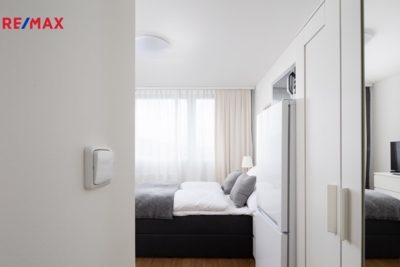 Realitní kancelář Brno