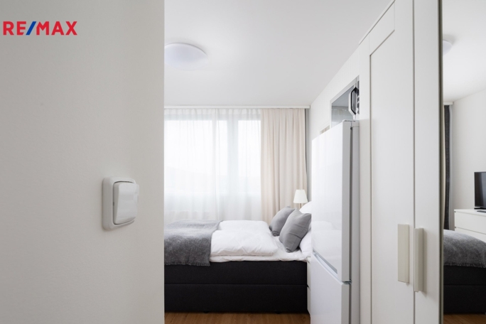 Realitní kancelář Brno