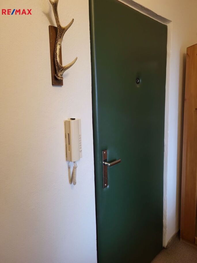 Realitní kancelář Brno