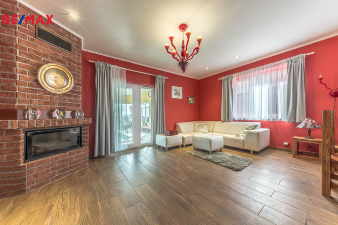 Rrealitka Brno Rrealitka Brno