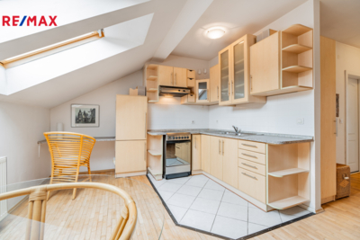 REMAX Brno REMAX Brno