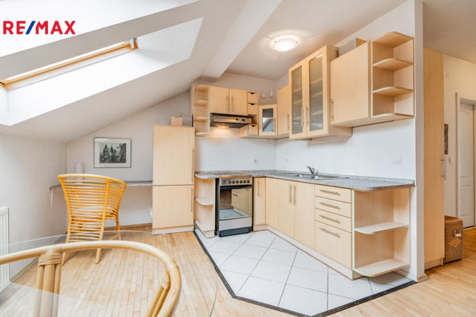 REMAX Brno REMAX Brno