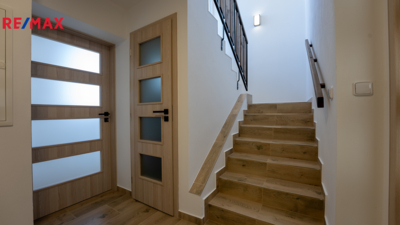 Práce v realitách Brno