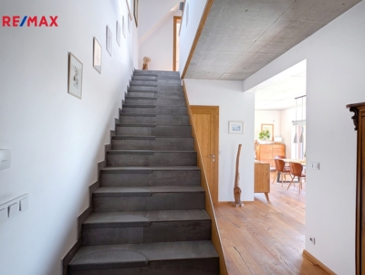 3066648.jpg 3066648.jpg