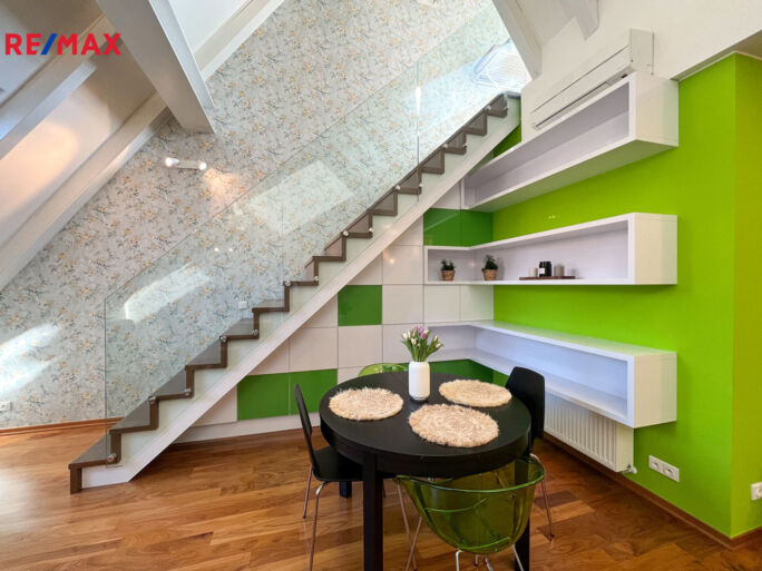 Prodej bytu 2+kk, 84,69 m2, Brno - obrázek 6