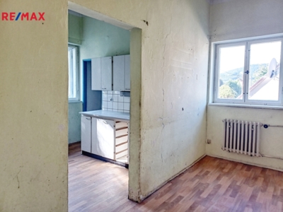 Realitní makléř Brno Realitní makléř Brno