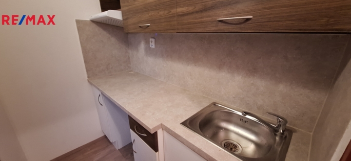 Realitní makléř Brno