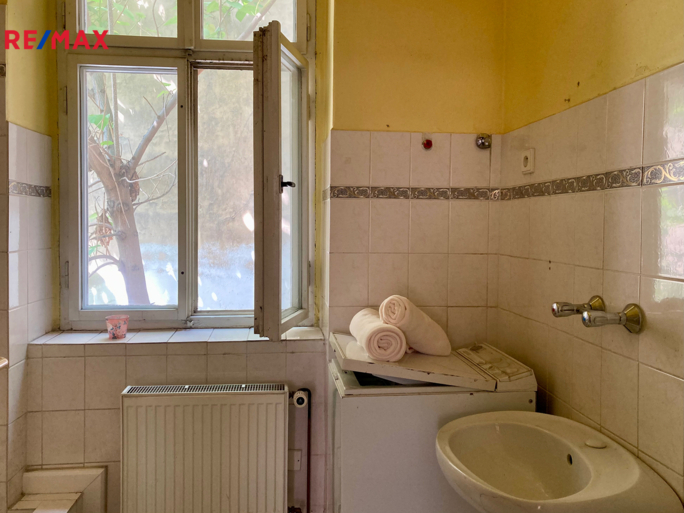 2846940.jpeg 2846940.jpeg