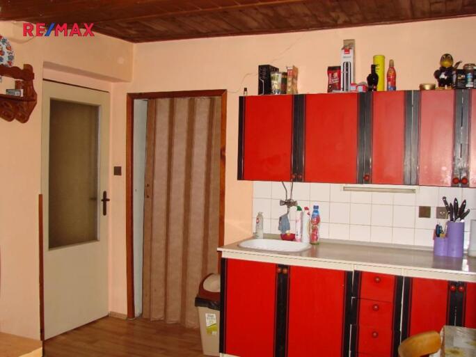 Práce v realitách Brno