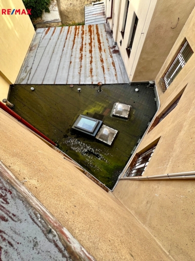 3075322.jpg 3075322.jpg