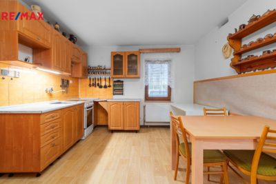 Realitní kancelář Brno