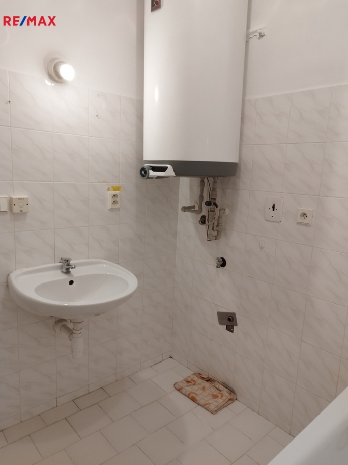 Prodej bytu 3+kk, 69 m2, Hrotovice - obrázek 5