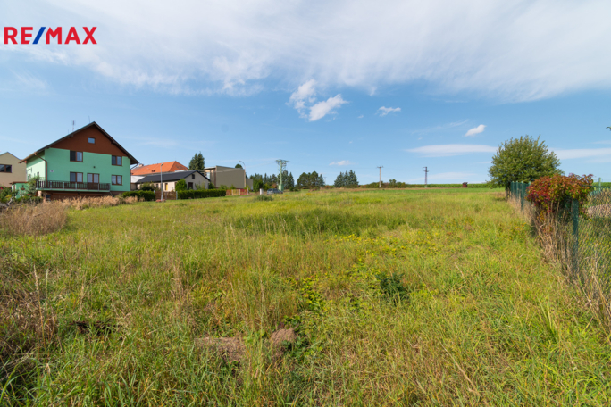 3076500.jpg 3076500.jpg