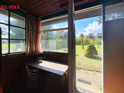 2994629.jpg 2994629.jpg