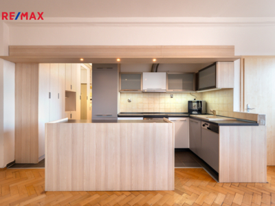 Realitní kancelář Brno Realitní kancelář Brno