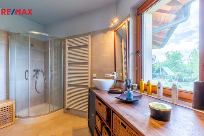 2923776.jpg 2923776.jpg