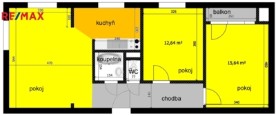 Realitní makléř Brno