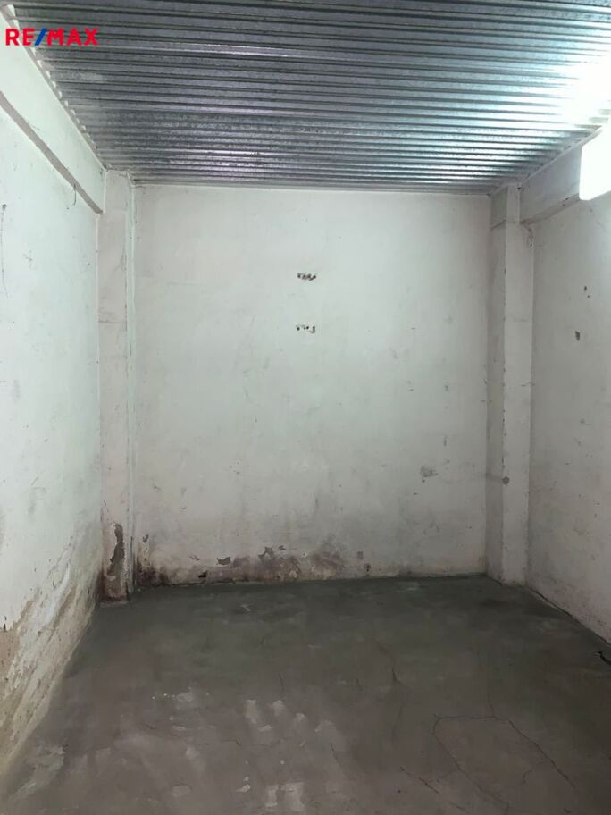 Pronájem garáže, 18 m2, Brno - obrázek 3